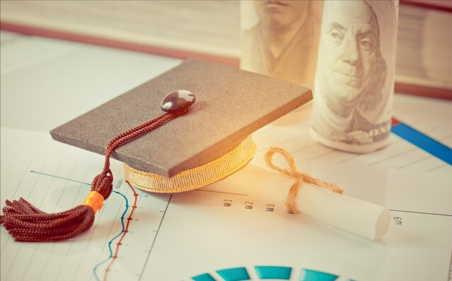 (计算机科学与技术专业就业方向)出国留学,计算机科学与技术专业的就业方向 第1张 (计算机科学与技术专业就业方向)出国留学,计算机科学与技术专业的就业方向 第1张