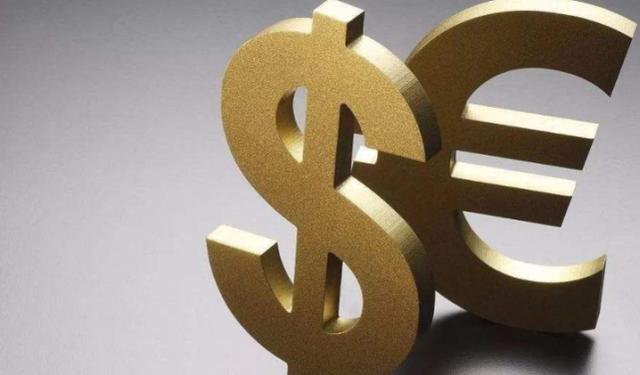 「信用卡逾期3个月会上门吗」信用卡逾期3个月,三方催收上门怎么办?记住三招从容面对  第4张 「信用卡逾期3个月会上门吗」信用卡逾期3个月,三方催收上门怎么办?记住三招从容面对  第4张