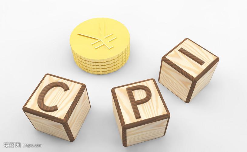 (什么是cpi)CPI是什么?  第2张