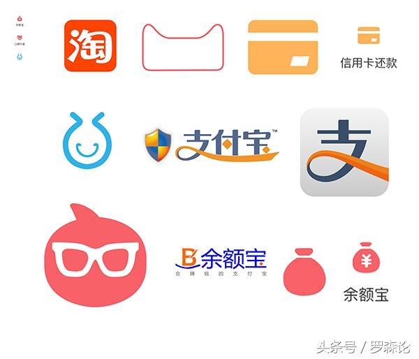淘宝如何解绑银行卡，淘宝账号解绑或者换绑支付宝账号太有学问了，一起来看看吧  第1张