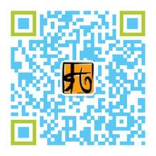 (口头挂失)社保卡口头挂失有效期仅为15天 第1张 (口头挂失)社保卡口头挂失有效期仅为15天 第1张