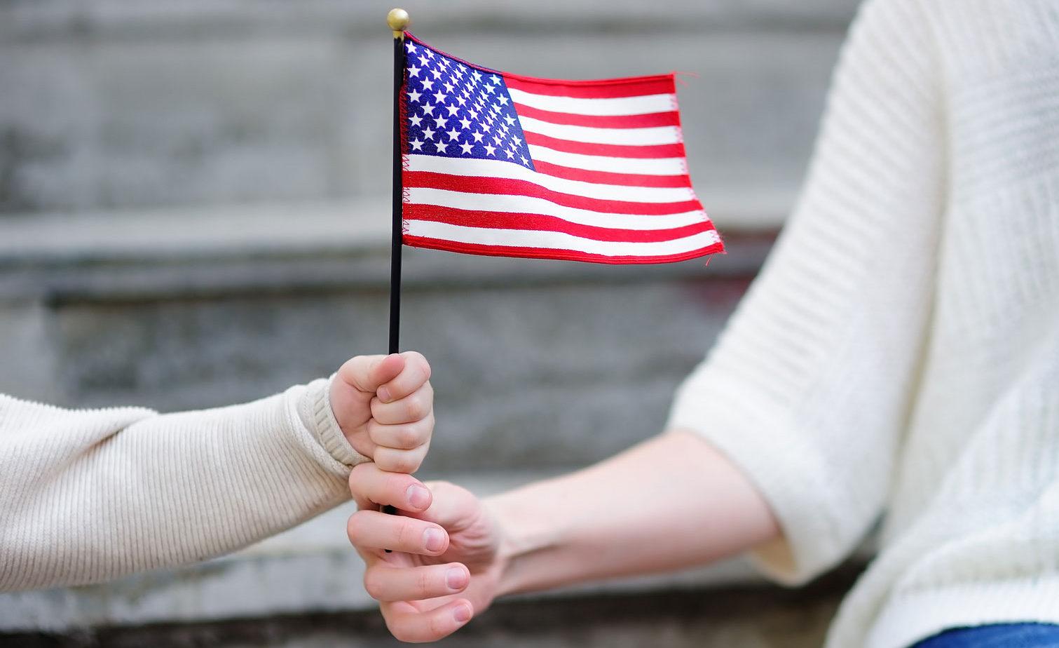 (移民美国多少钱)美国移民需要多少钱?常见项目 费用盘点  第4张