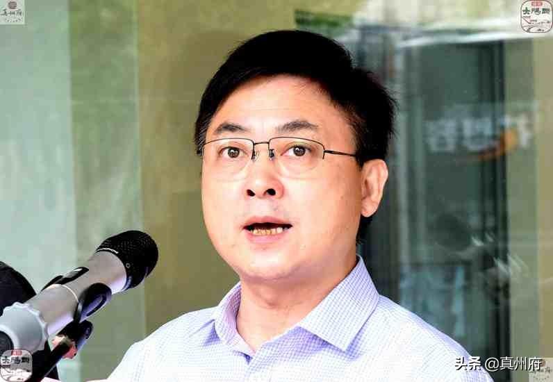(城发投资集团有限公司)江苏仪征成立城市发展投资控股集团有限公司资源大整合城市大发展 第5张 (城发投资集团有限公司)江苏仪征成立城市发展投资控股集团有限公司资源大整合城市大发展 第5张