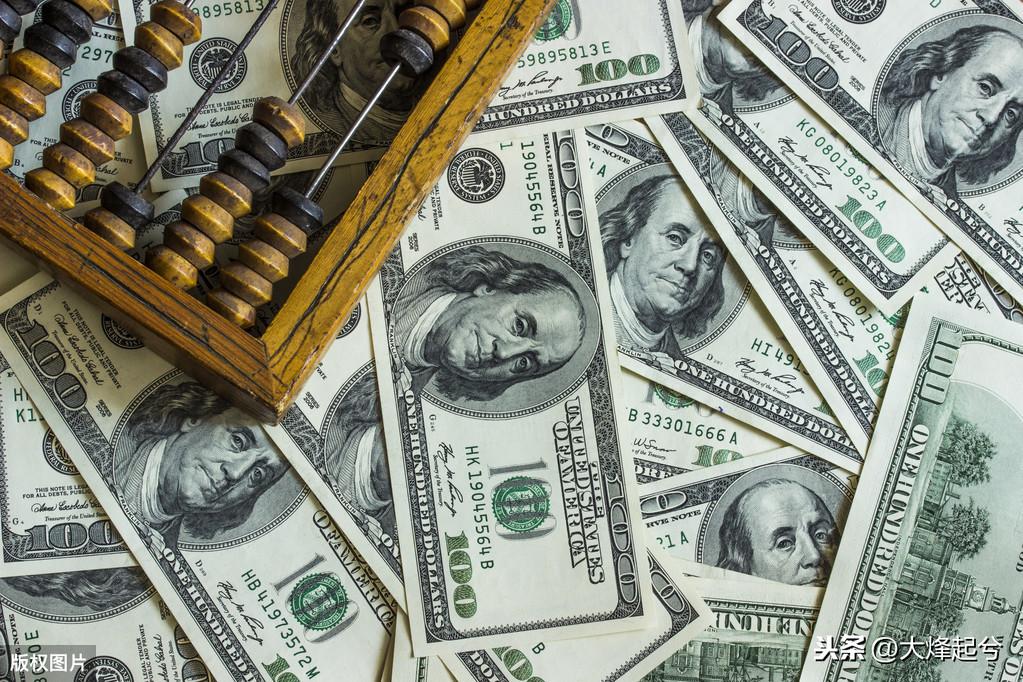 (只收不付冻结一般多久)法院判决以后,强制冻结失信者银行账号,期限是多久呢? 第4张 (只收不付冻结一般多久)法院判决以后,强制冻结失信者银行账号,期限是多久呢? 第4张