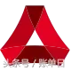 (招商银行信用卡进度查询)各大银行信用卡办卡进度查询地址汇总(超全版)  第9张