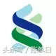 (招商银行信用卡进度查询)各大银行信用卡办卡进度查询地址汇总(超全版)  第17张