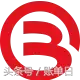 (招商银行信用卡进度查询)各大银行信用卡办卡进度查询地址汇总(超全版)  第16张