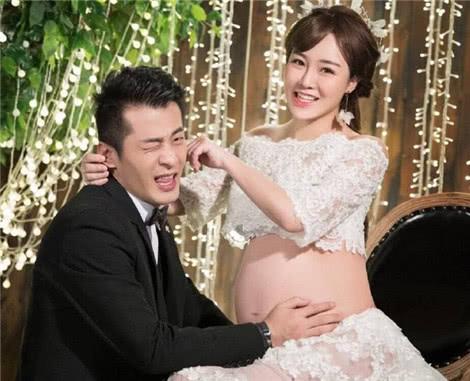 真真姐身价119亿,快手中4个身价过亿的女人,3个靠男人,1个靠自己带红老公 第3张 真真姐身价119亿,快手中4个身价过亿的女人,3个靠男人,1个靠自己带红老公 第3张
