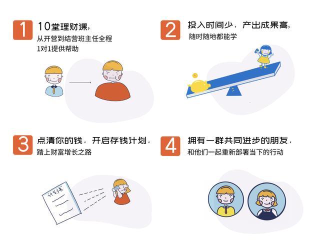 (信用卡分期利息)信用卡分期实际利息高达17%，看了这个你还敢分期吗?  第8张