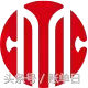 (招商银行信用卡进度查询)各大银行信用卡办卡进度查询地址汇总(超全版)  第11张
