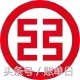 (招商银行信用卡进度查询)各大银行信用卡办卡进度查询地址汇总(超全版)  第4张