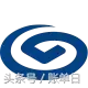 (招商银行信用卡进度查询)各大银行信用卡办卡进度查询地址汇总(超全版)  第6张