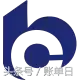 (招商银行信用卡进度查询)各大银行信用卡办卡进度查询地址汇总(超全版)  第7张