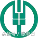 (招商银行信用卡进度查询)各大银行信用卡办卡进度查询地址汇总(超全版)  第10张