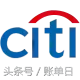 (招商银行信用卡进度查询)各大银行信用卡办卡进度查询地址汇总(超全版)  第8张