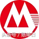 (招商银行信用卡进度查询)各大银行信用卡办卡进度查询地址汇总(超全版)  第1张