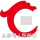 (招商银行信用卡进度查询)各大银行信用卡办卡进度查询地址汇总(超全版)  第19张