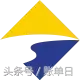 (招商银行信用卡进度查询)各大银行信用卡办卡进度查询地址汇总(超全版)  第18张
