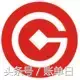 (招商银行信用卡进度查询)各大银行信用卡办卡进度查询地址汇总(超全版)  第20张