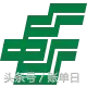 (招商银行信用卡进度查询)各大银行信用卡办卡进度查询地址汇总(超全版)  第5张
