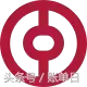 (招商银行信用卡进度查询)各大银行信用卡办卡进度查询地址汇总(超全版)  第3张