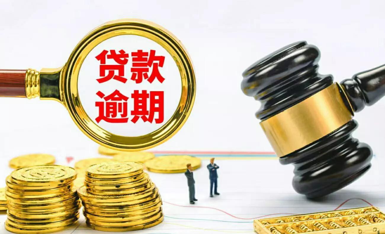 (强制上岸)强制上岸必须知道的五个方法  第4张