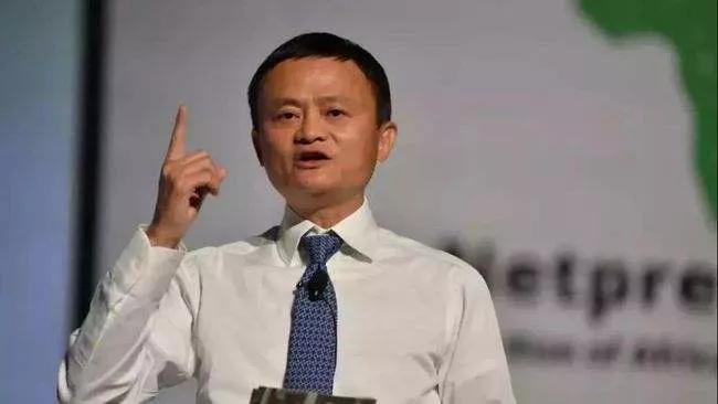 (中国富豪排行榜)2022中国富豪榜:榜首钟睒睒,王思聪排16名,马云第14名 第4张 (中国富豪排行榜)2022中国富豪榜:榜首钟睒睒,王思聪排16名,马云第14名 第4张