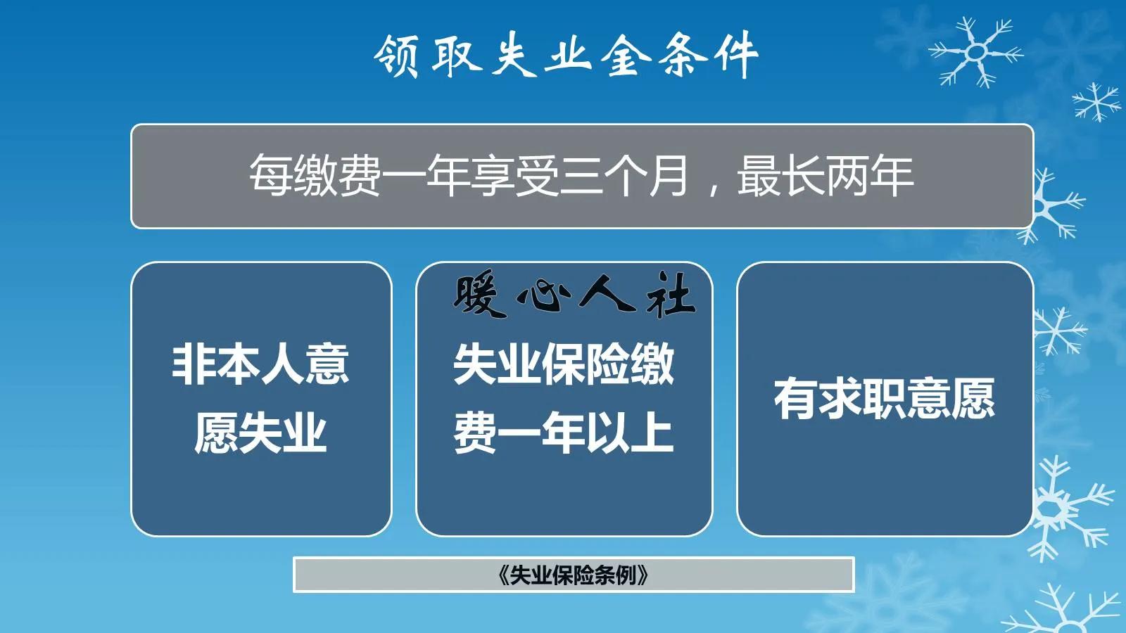 (离职 社保)“挂靠”社保属违法,离职后职工社保该怎么办?自己参保怎么做? 第3张 (离职 社保)“挂靠”社保属违法,离职后职工社保该怎么办?自己参保怎么做? 第3张