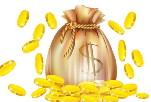 (个人理财方式人人贷)理财有方法 让陆金所、快投机器、人人贷成为你的“小幸运”  第1张 (个人理财方式人人贷)理财有方法 让陆金所、快投机器、人人贷成为你的“小幸运”  第1张