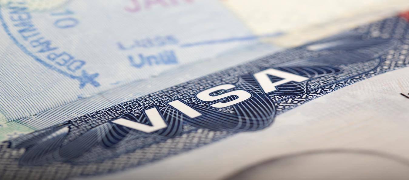 (visa是什么卡)什么是签证(visa)?签证的种类有哪些 第1张 (visa是什么卡)什么是签证(visa)?签证的种类有哪些 第1张