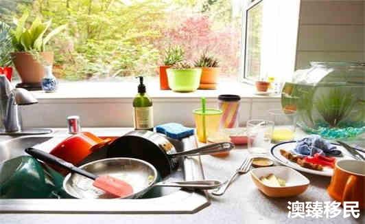 (移民加拿大我后悔死了)后悔死了!移民加拿大毁了我妻子,还毁了原本幸福的生活! 第3张 (移民加拿大我后悔死了)后悔死了!移民加拿大毁了我妻子,还毁了原本幸福的生活! 第3张