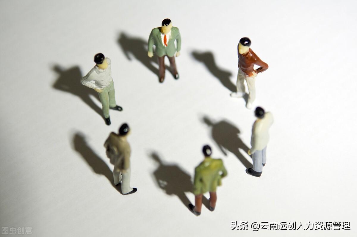 (国家特殊津贴一个月多少钱)国家特殊津贴有多少钱?有什么用? 第3张 (国家特殊津贴一个月多少钱)国家特殊津贴有多少钱?有什么用? 第3张