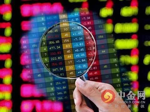 (概念股是什么意思)股票入门:概念股是什么意思 新手应如何选择股票?  第1张