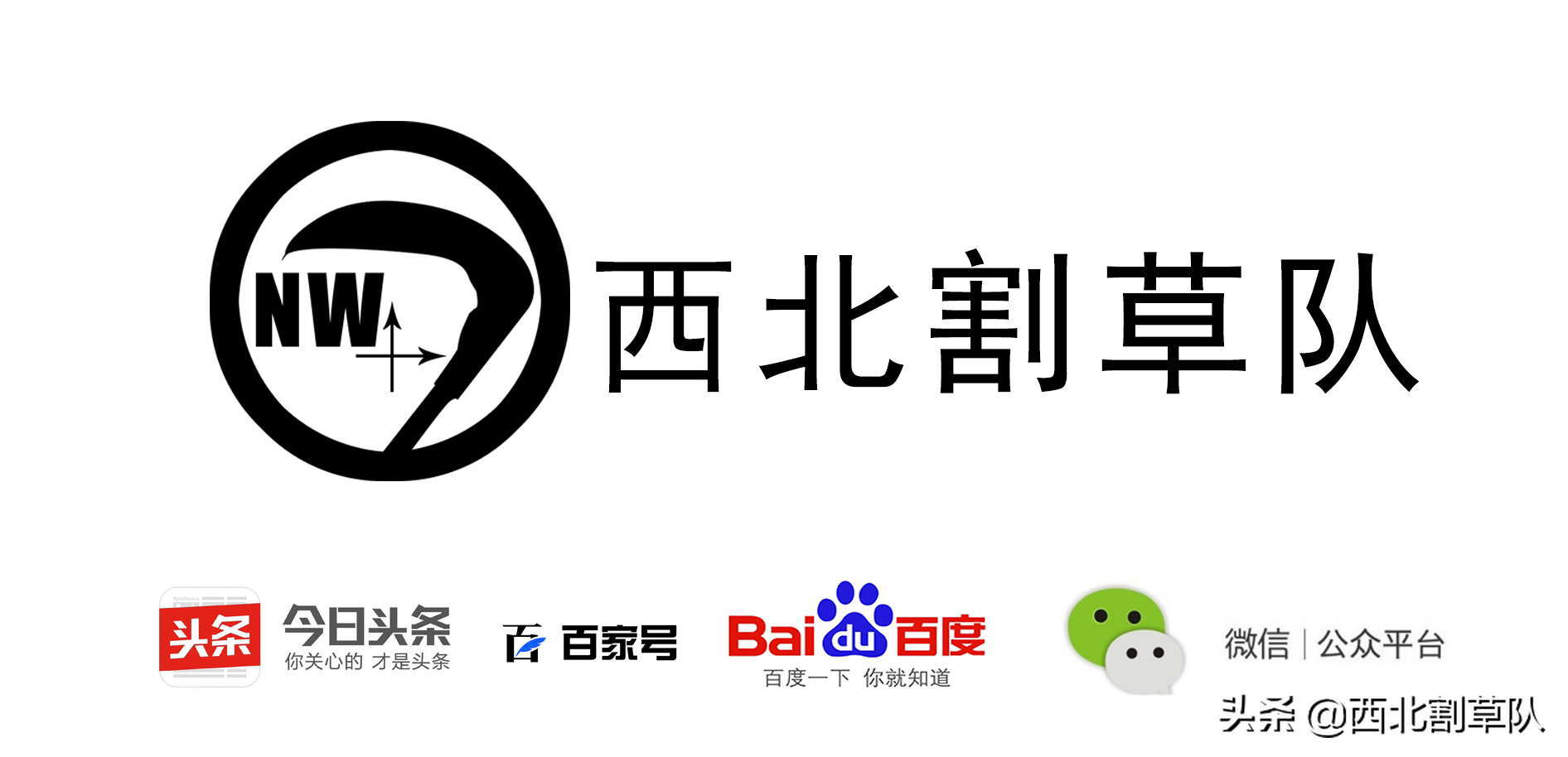 (下降楔形)(四十五)经典K线组合整理形态——下降楔形  第3张