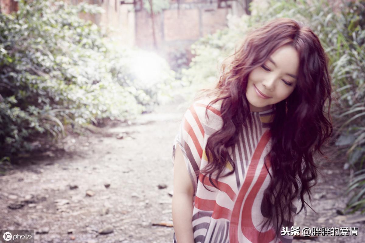 (释然是什么意思)彻悟思想的逐情,在沉静中释然;用一颗淡然的心与岁月对饮  第2张 (释然是什么意思)彻悟思想的逐情,在沉静中释然;用一颗淡然的心与岁月对饮  第2张