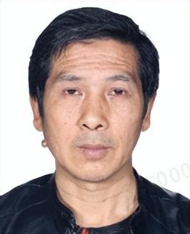 「欠信用卡3000会被起诉吗」椒法曝光台|为了3000元成为失信被执行人,真的值吗? 第60张 「欠信用卡3000会被起诉吗」椒法曝光台|为了3000元成为失信被执行人,真的值吗? 第60张