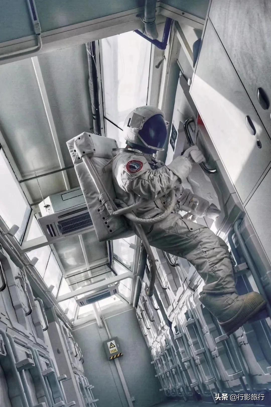 (河西走廊位于什么以西)关于河西走廊，这应该是最全的介绍了  第26张