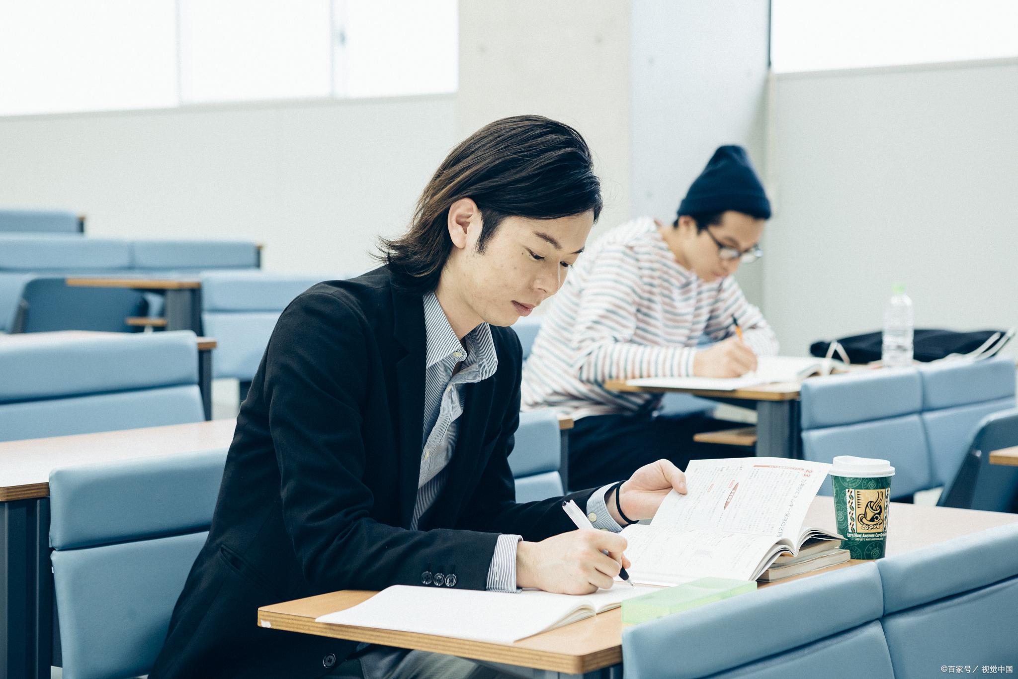 (日本旅游签证)初次去日本旅游签证怎么办理  第3张