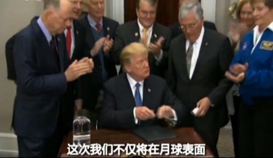 (星球联盟)人类正面临现实版星球大战 复仇者联盟离我们不远 第7张 (星球联盟)人类正面临现实版星球大战 复仇者联盟离我们不远 第7张