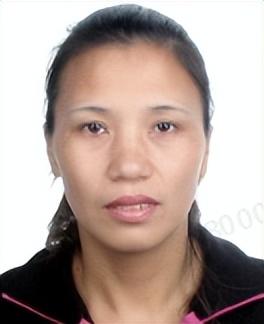 「欠信用卡3000会被起诉吗」椒法曝光台|为了3000元成为失信被执行人,真的值吗? 第62张 「欠信用卡3000会被起诉吗」椒法曝光台|为了3000元成为失信被执行人,真的值吗? 第62张