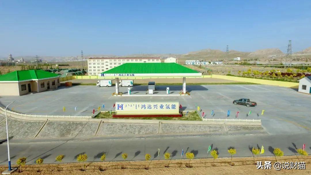 (广州圆大厦老板是谁)“广州圆”大麻烦!潮汕老板10岁办塑料厂，如今欠债...  第8张