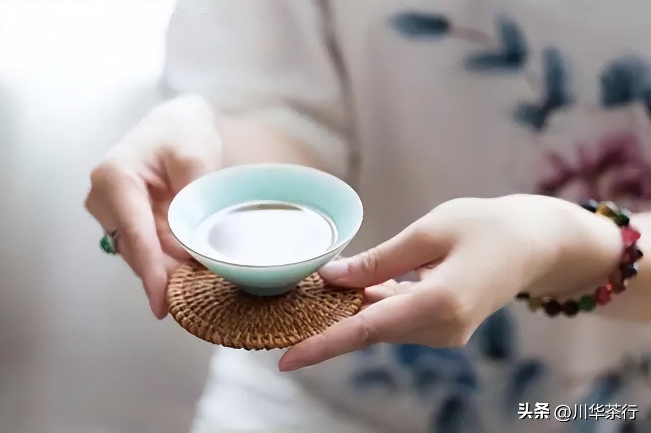 (鸭屎香是什么茶)鸭屎香是什么茶?又是什么味道的?  第4张