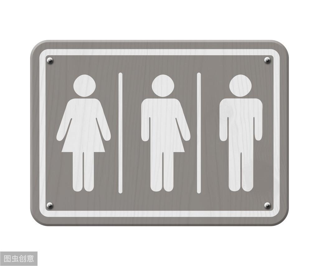 (lgbt是什么意思)是什么让他们“躲在柜子里”?这篇文章告诉你  第1张