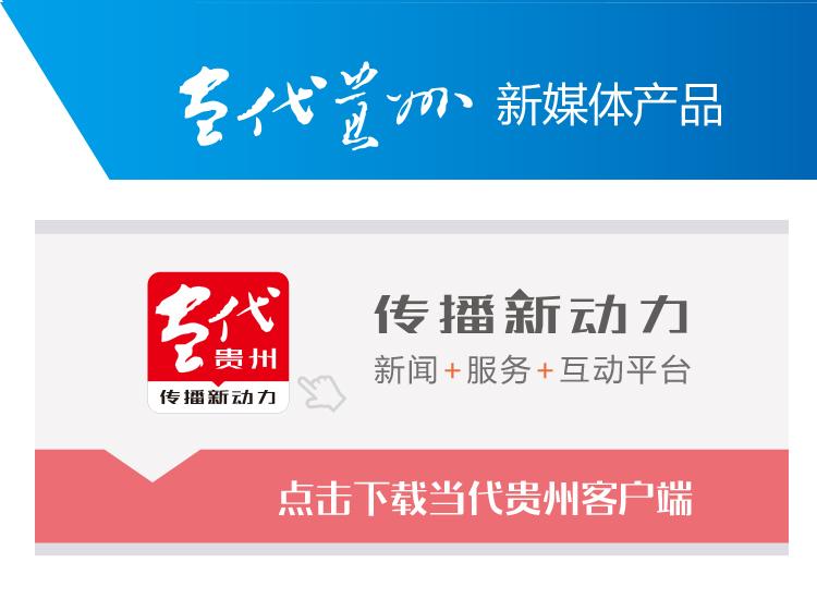 (律师收费标准价格表)请律师怎么收费?这份全国首个平均价格表供参考  第2张