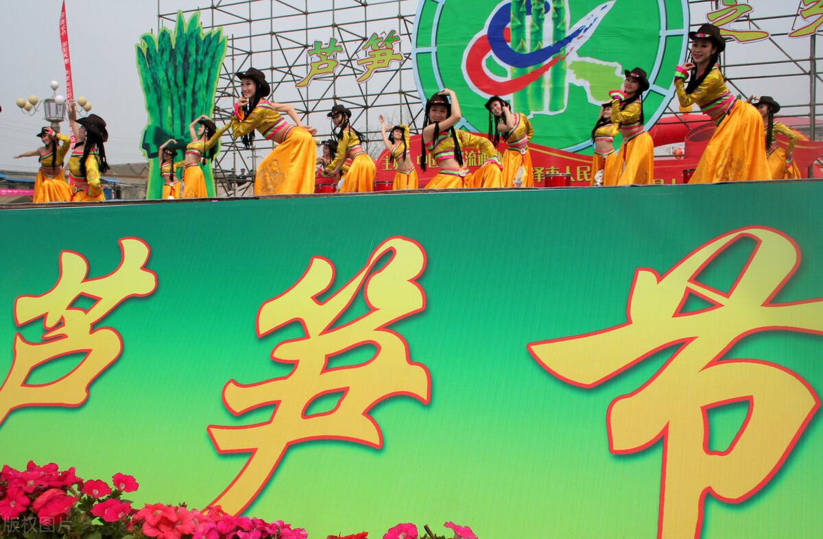(曹县gdp)曹县真的很有“潜力”吗? 第1张 (曹县gdp)曹县真的很有“潜力”吗? 第1张