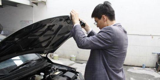 (骗保是什么意思)保险理赔与骗保究竟是怎么回事?你所不知道的地下规则...  第11张