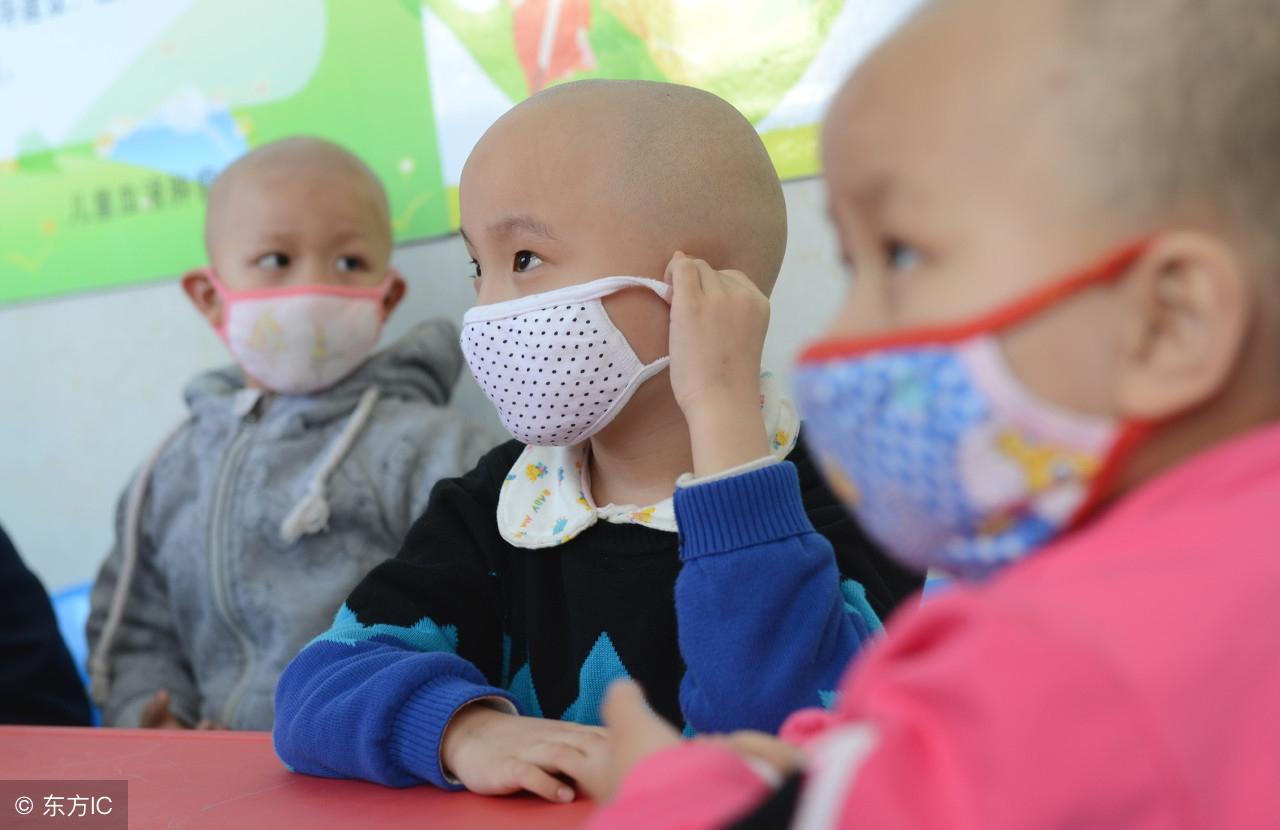 (小天使基金)0~14周岁困难家庭白血病患儿 可申请“小天使基金”资助  第1张 (小天使基金)0~14周岁困难家庭白血病患儿 可申请“小天使基金”资助  第1张