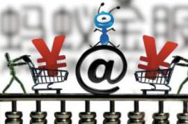 (苏宁任性付有额度用不了)蚂蚁花呗,京东白条,苏宁任性付的使用限制你清楚嘛? 第1张 (苏宁任性付有额度用不了)蚂蚁花呗,京东白条,苏宁任性付的使用限制你清楚嘛? 第1张