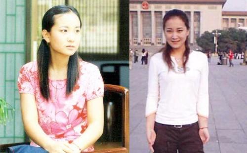 (大碗娱乐老板是谁)大碗娱乐公司老大是谁?贾玲在公司什么职位?  第1张