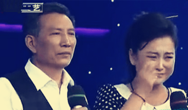 (大碗娱乐老板是谁)大碗娱乐公司老大是谁?贾玲在公司什么职位?  第4张